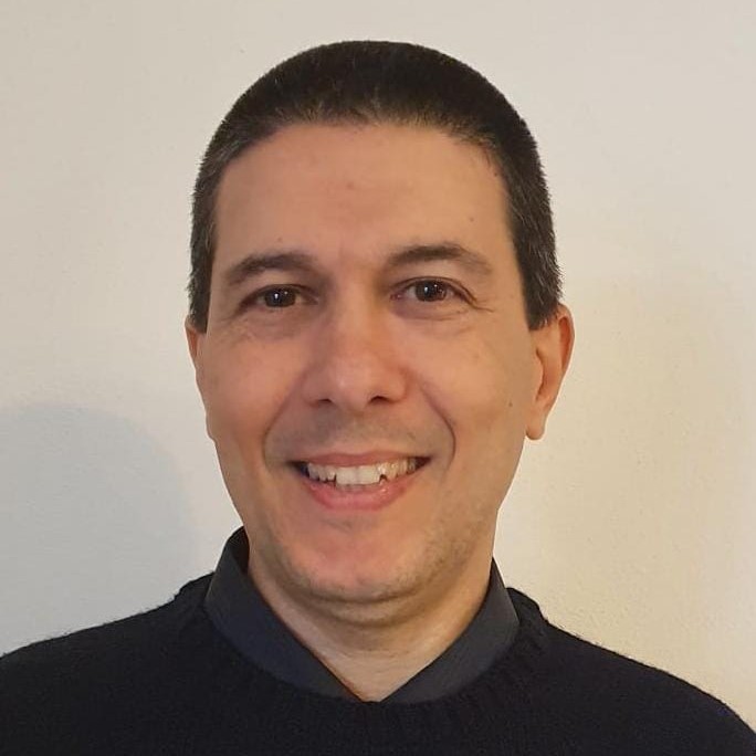 Committee – IEEE RFID-TA 2022